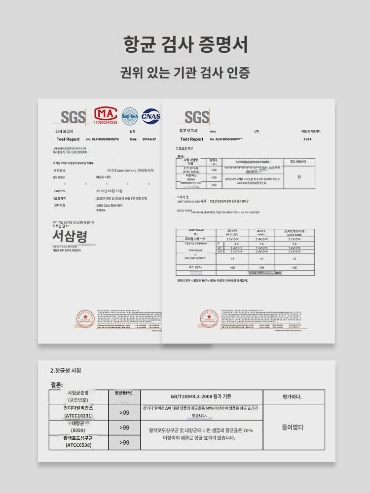 일본식 마룻바닥 무음  방취 면 슬리퍼 가을 겨울 남녀 커플 소프트 바닥 빅사이즈 집 보온 미끄럼 방지 : 준상유통