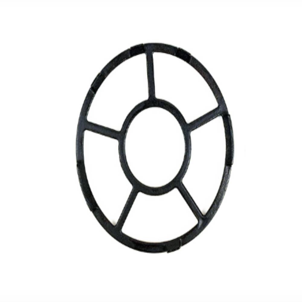 가스레인지 보조 삼발이 가스렌지받침대 가정용 : 데안스