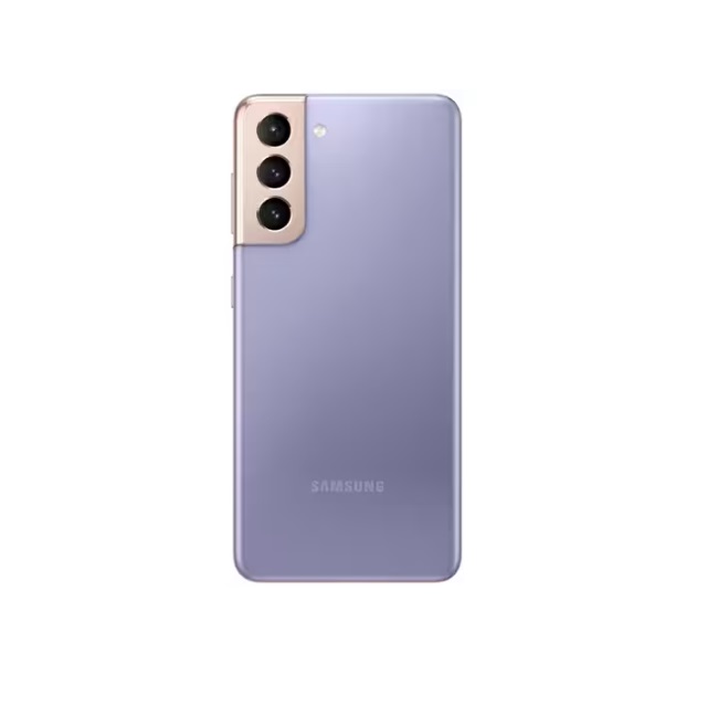 삼성 갤럭시 S21 SM-G991 중고폰 공기계 리퍼폰 알뜰폰 256GB, 랜덤색상 : 주식회사 중고폰사람들