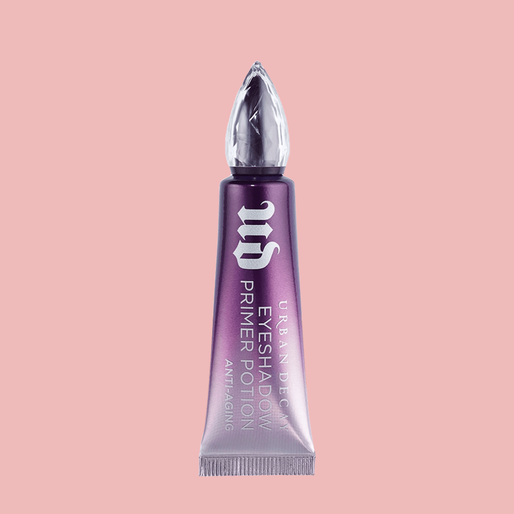 어반디케이 아이섀도우 프라이머 : 로그인 딜라이트