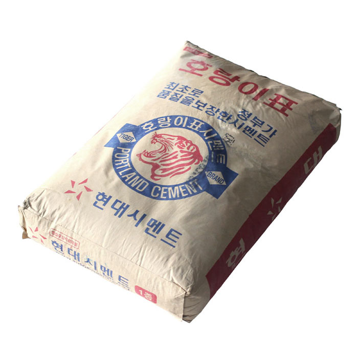 일반시멘트 (천마표시멘트 40kg) : 세멘토스토어