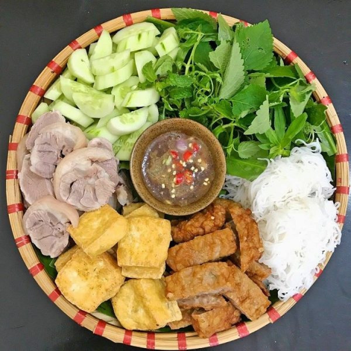 Vmart 베트남 맘똠 shrimp paste mam tom 300g : Vmart 비마트