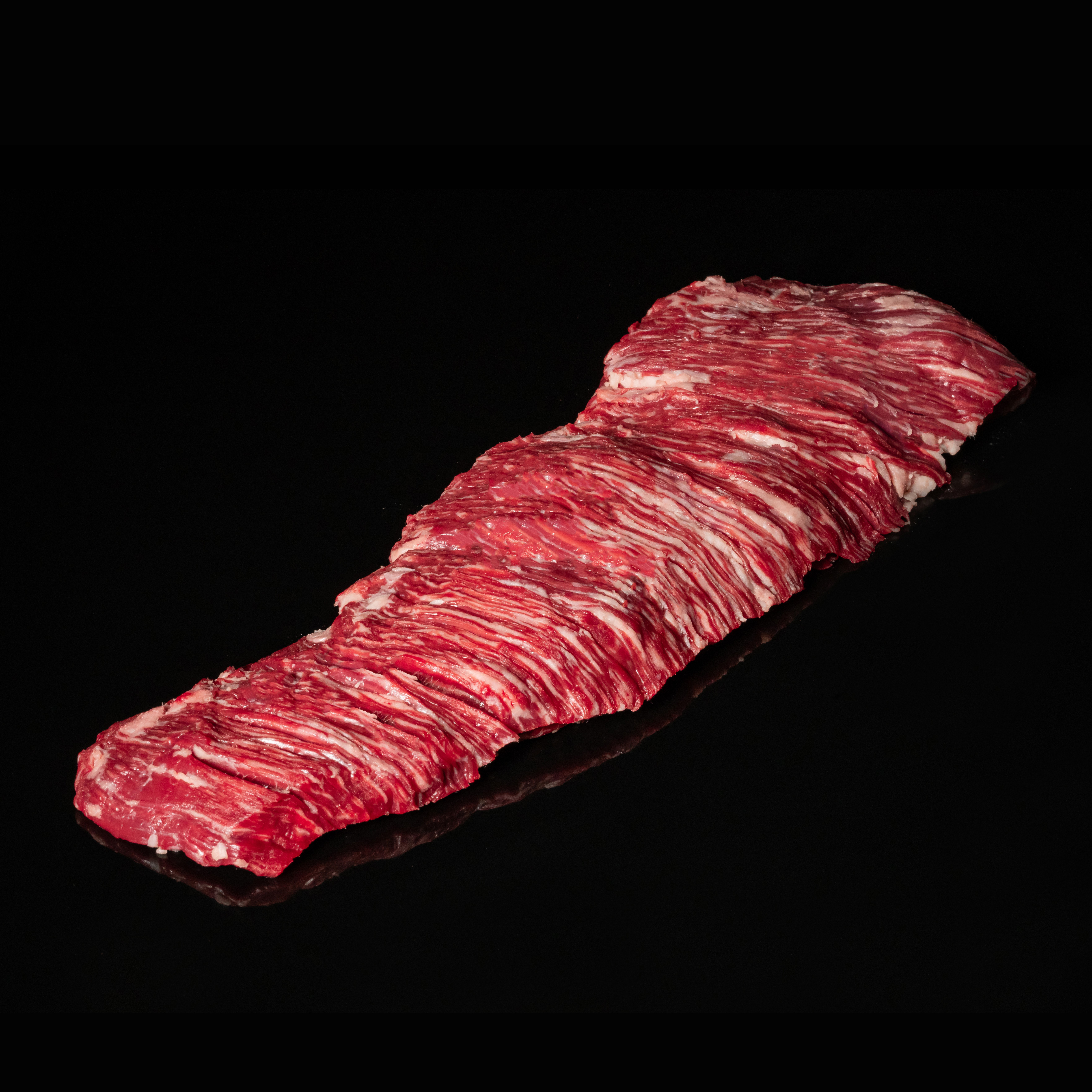 창신한우 한우 안창살 (하루 3kg 판매) 200g 300g 500g : 창신 한우