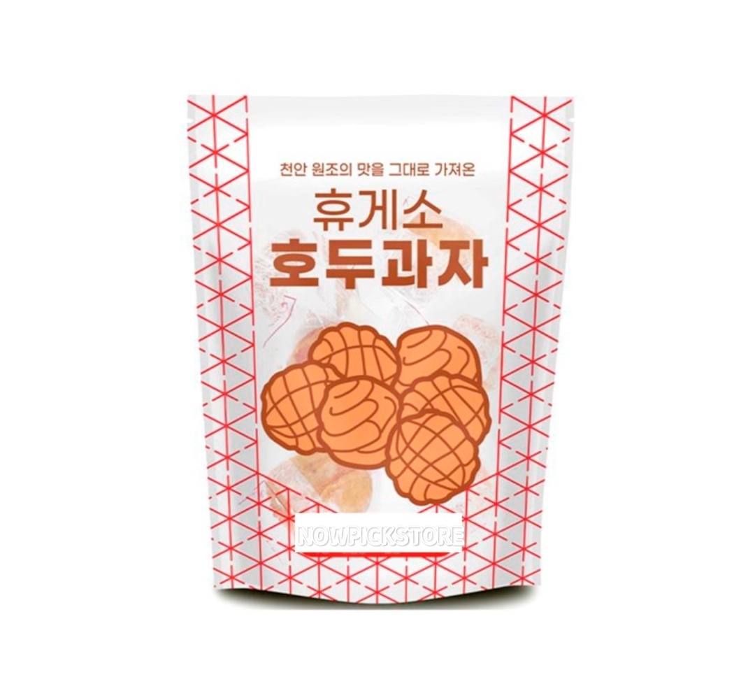휴게소호두과자 : 나우픽스토어