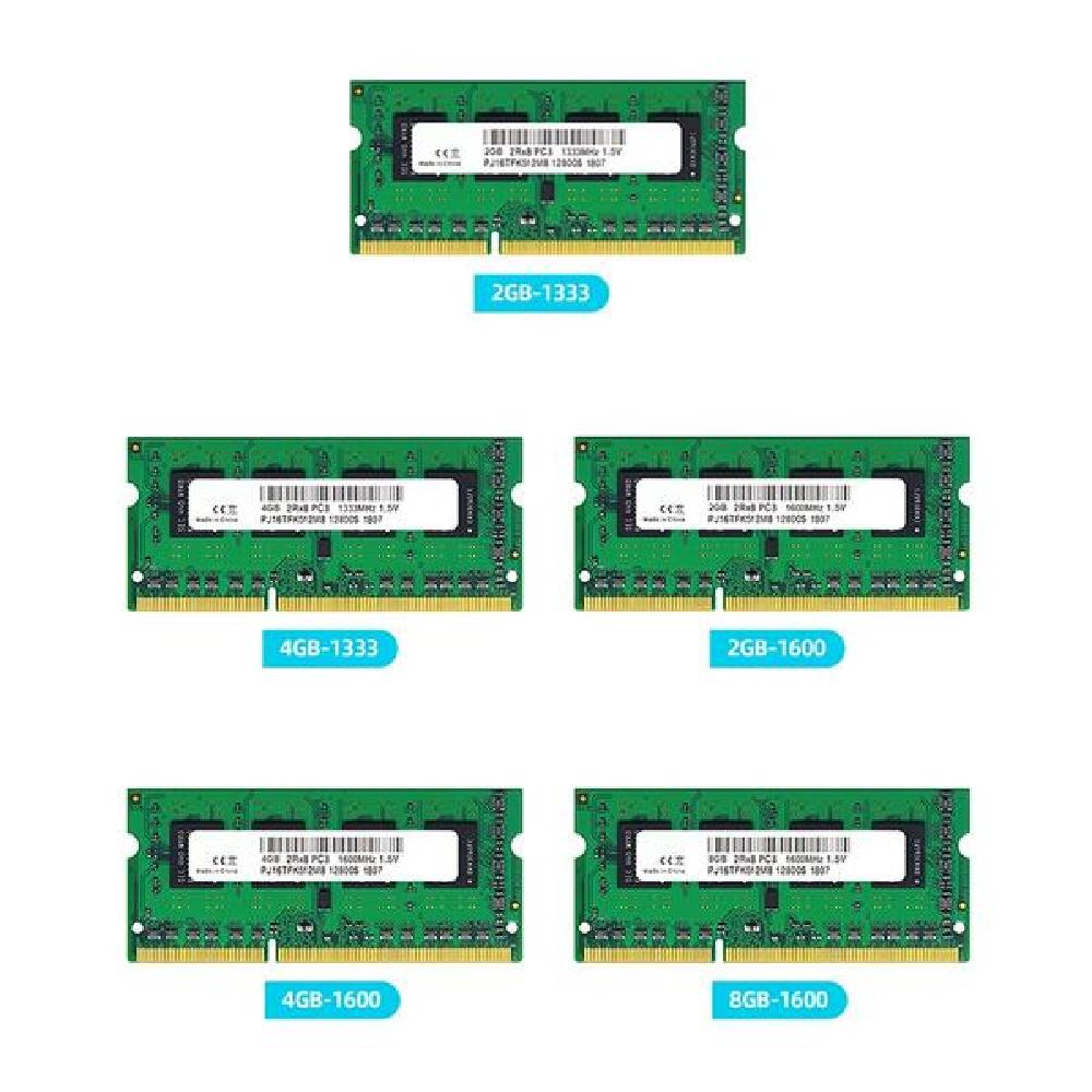 16기가램 DDR3 노트북 35V DDR416GB 노트북용램 : bo1