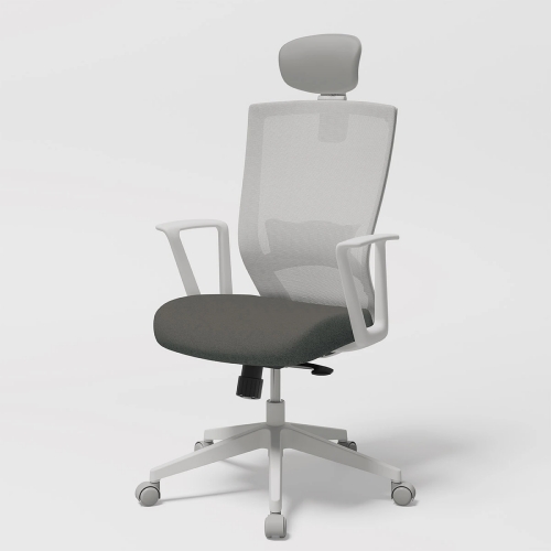 시디즈 의자 베이직 오피스 체어 코스트코 T50 light : 해피유통몰