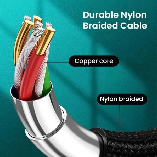 NIERBO USB-3.5mm 오디오 잭 어댑터, TRRS 헤드셋, 외장 스테레오 사운드 카드 : 넘버원웍스