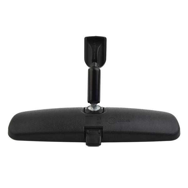 미니굴삭기후사경 후사경사각지대후사경 WRX STi 2006 2014 후사경보조후사경 후사경90mm : 제이몰상점