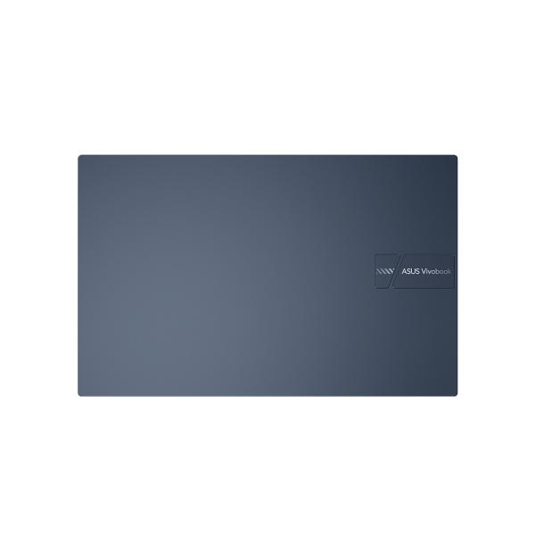 24년 신제품 ASUS 비보북  17인치 사무용 인강용 아수스 고사양 노트북 16GB업 : ASUS코리아-SIS컴퍼니