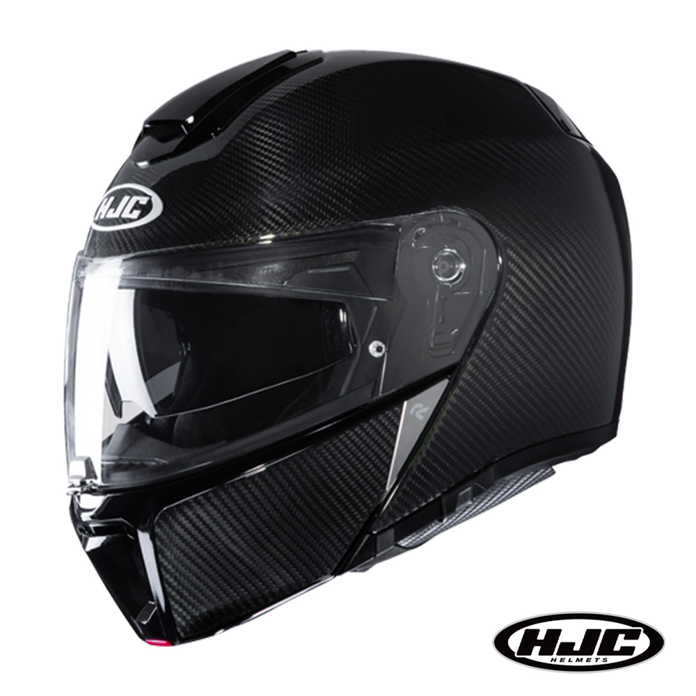 HJC RPHA 90S CARBON 알파90S 시스템헬멧 : 88모토 창원점