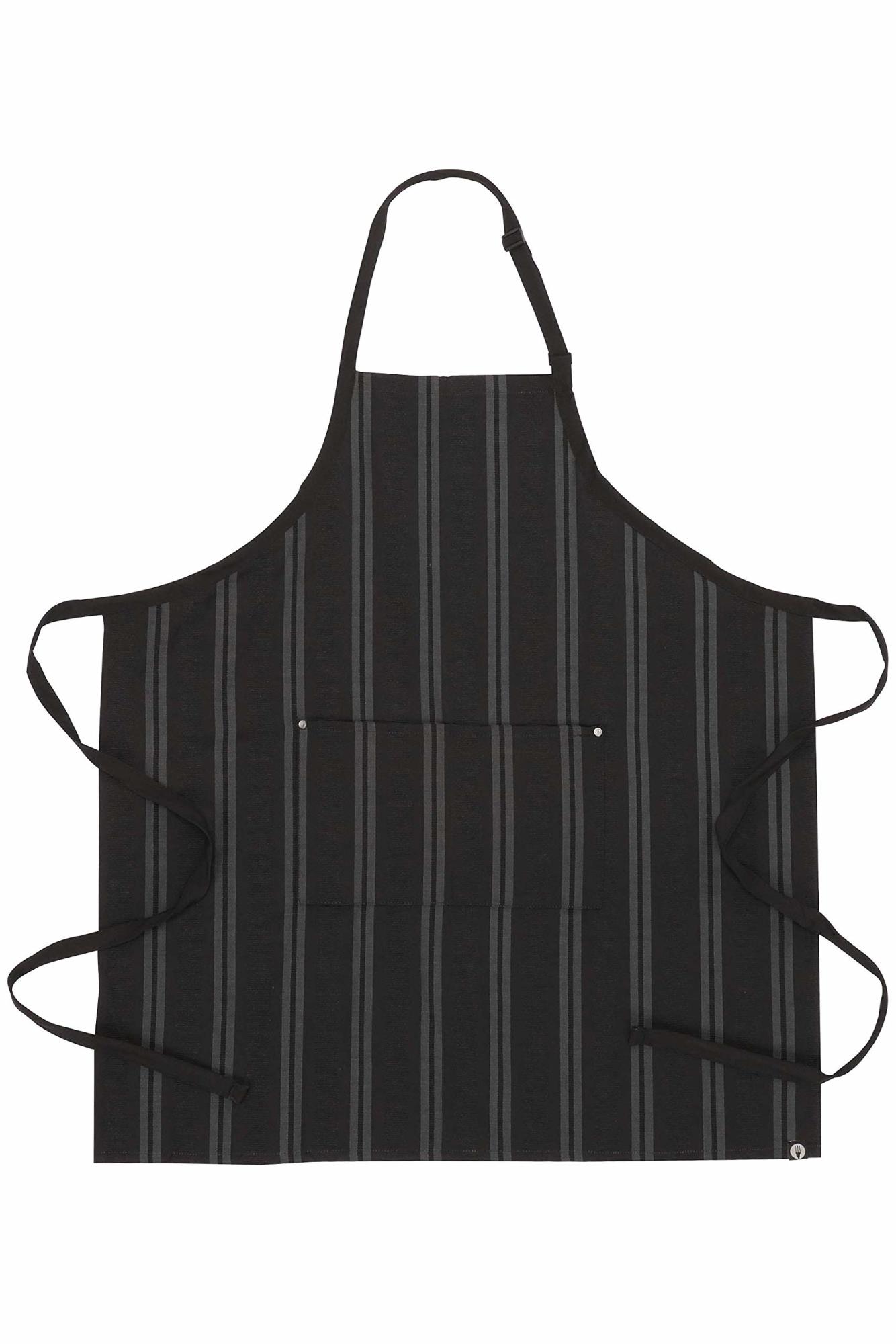 Chef Works Presidio 비스트로 앞치마 정품보장 : 에스앤오737