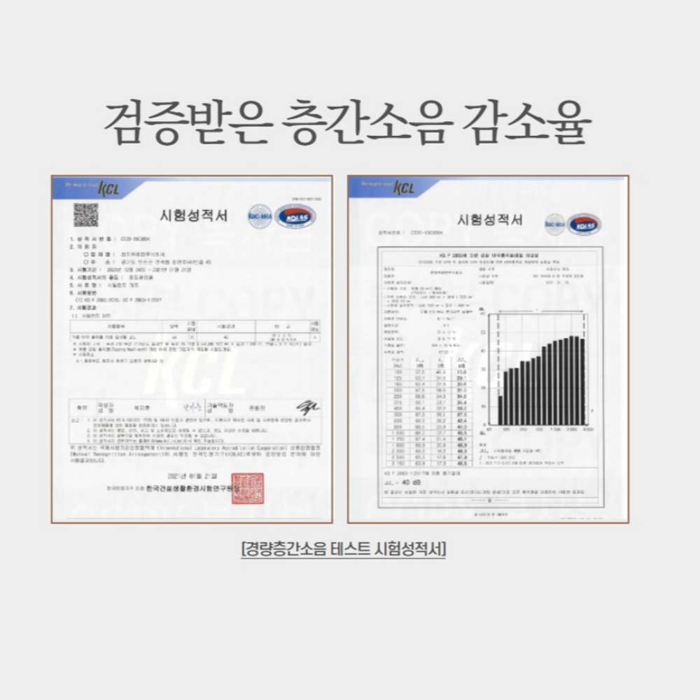 우퍼 방진 패드 스피커 사운드바 방음 매트 받침대 : 웰피트