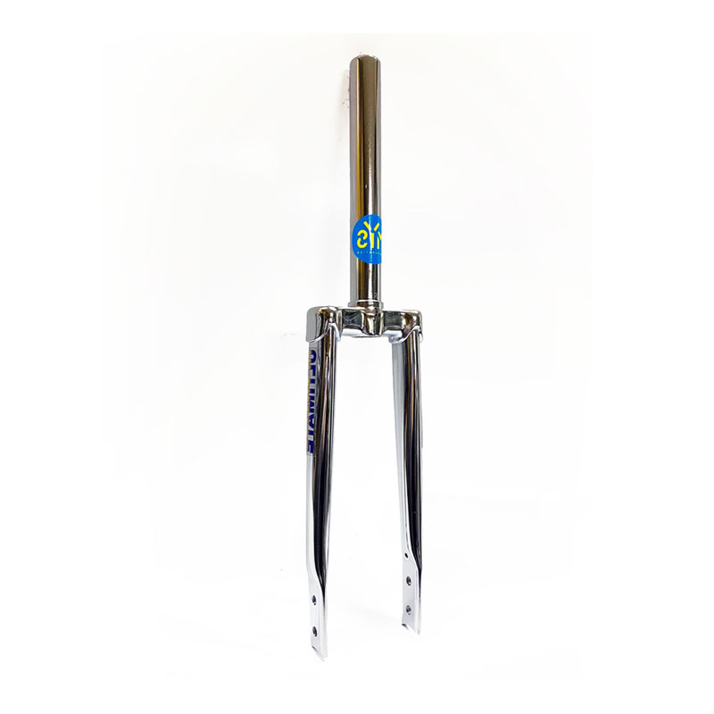 미즈 엑스퍼트 20인치용 포크 MYS expert  Fork Flame for 20 inch Unicycle : 바퀴하나