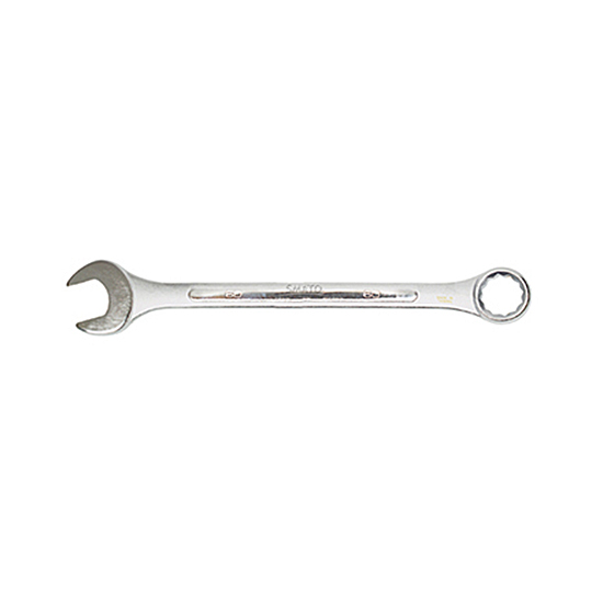스마토 조합렌치 32mm 1개 : 오너하이