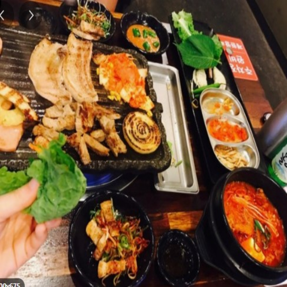 효소 곡물발효효소 헤븐비 2.5gx30포 5박스 : 별나사