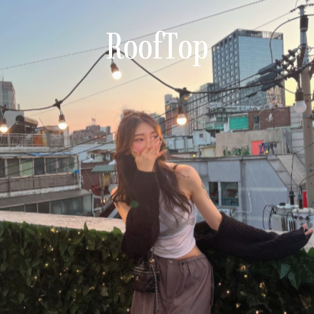 서울 홍대 루프탑 바베큐 파티룸 생일 대형 워크샵 노래방 신촌 강남 건대 잠실 숙박 대여 : 홍대파티룸 언디파인 1호점