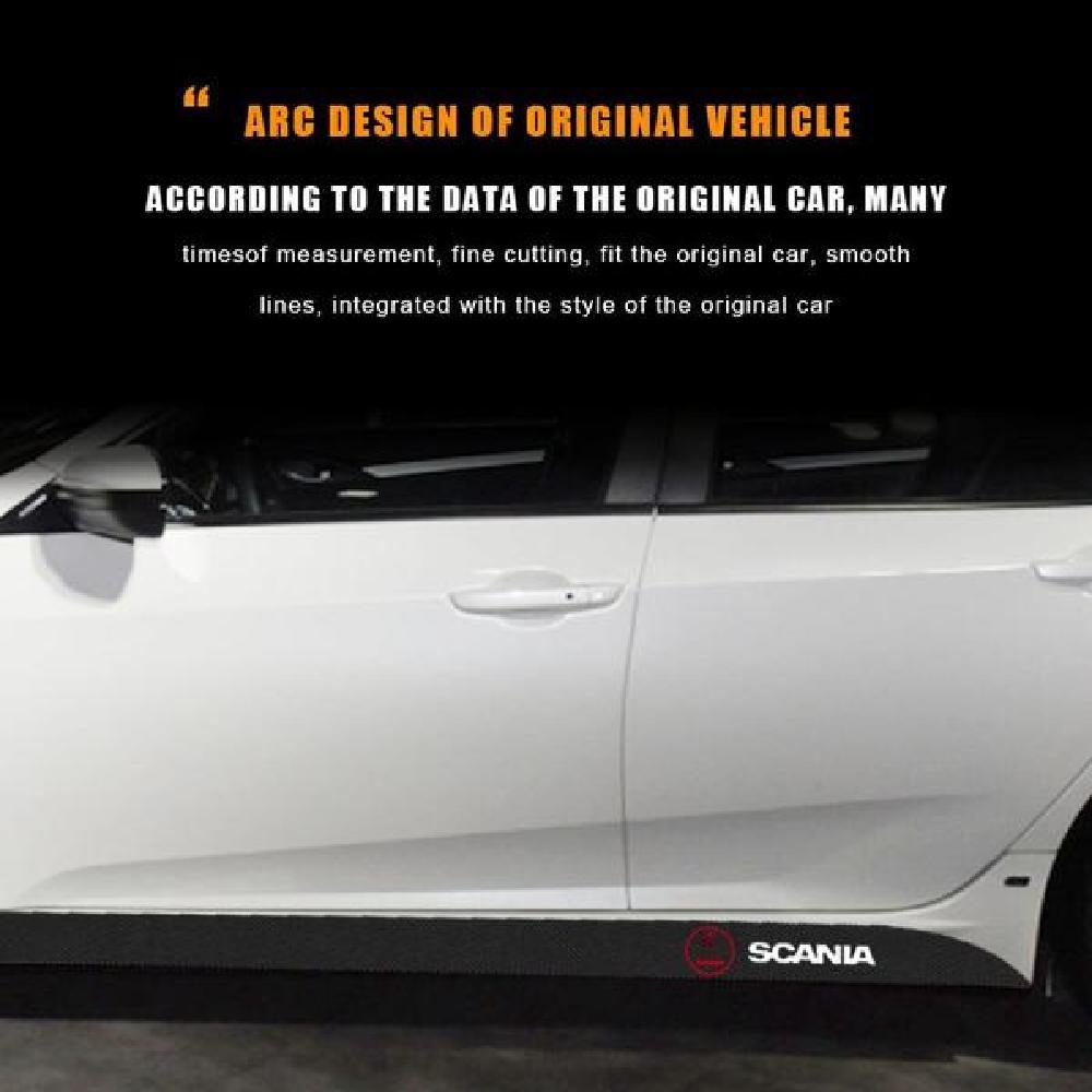 SUV 도어스텝 자동차 사이드 스커트 차량용품 전동사이드스텝 : 보2
