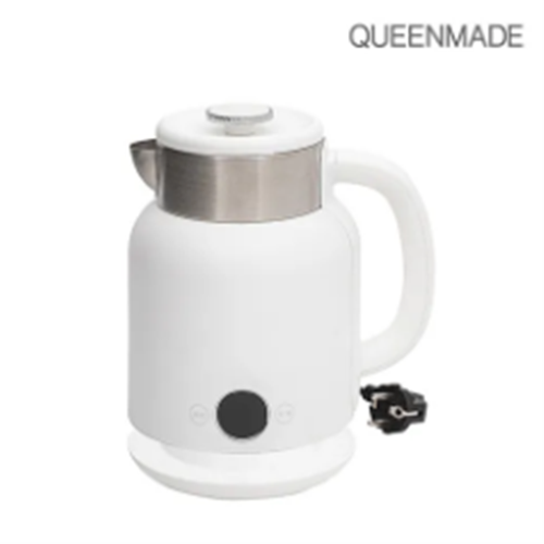 [퀸메이드] 도로시 무선 주전자 QMK-3000A : 최저가판매원