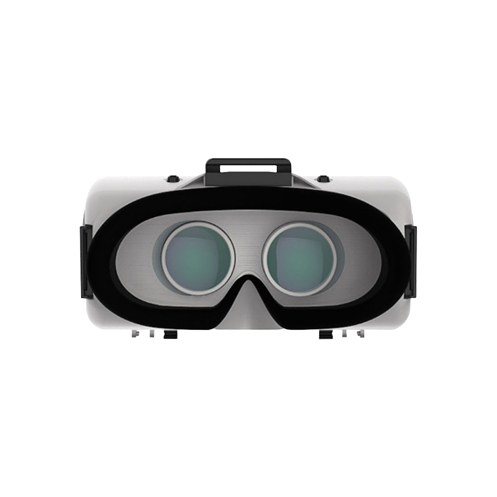 슈와츠코리아 VR 브이알 기기 G06 : 최저가마트샵