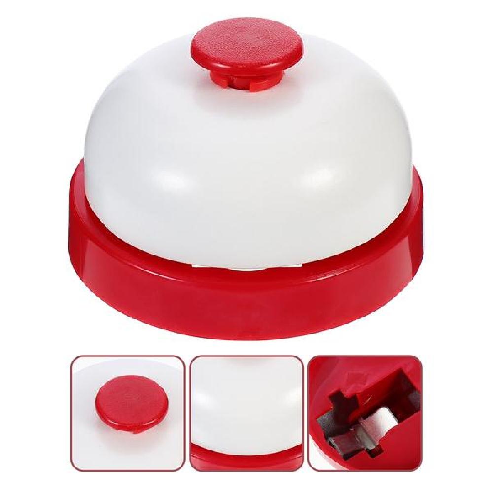 초인등 화장실비상벨 The Bell 고객 서빙 호출벨 식당호출벨 : bo1