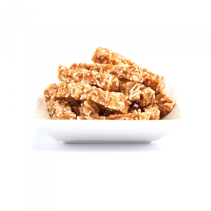 촉촉한코 코코넛 치킨 90g : 수아펫