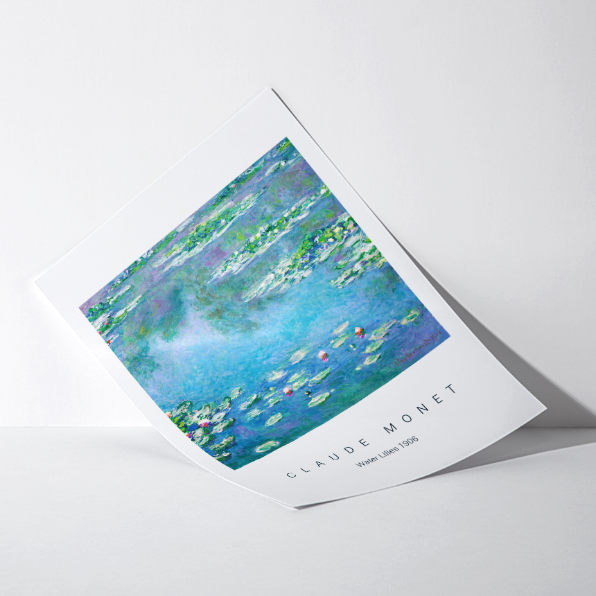 포스터출력 인쇄 반광택 고급 인화지 230g A2, 소량/대량 제작 가능 페이퍼풀 : 핀픽