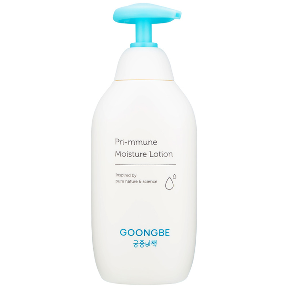 궁중비책  샴푸앤바스  350ml 선로션 80g 모이스처 크림 모이스처 로션 바디워시 : 글로벌쇼핑알파
