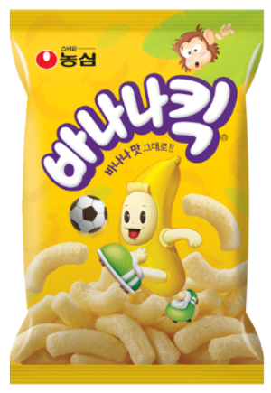 농심 스낵과자까자모음 먹태새우바나나꿀꽈양파오집알새우포스틱조청벌집감자닭다리 : 민씨네구멍가게