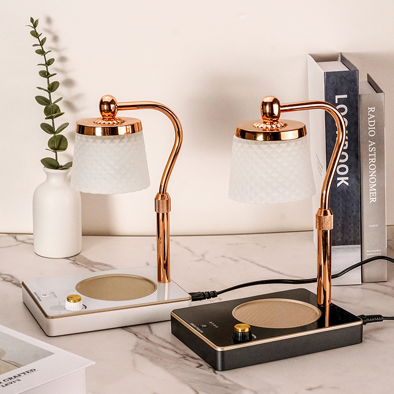 [공식] 아로마글로바 공식 AGM 캔들워머 301 : 양키캔들 한국공식 쇼핑몰