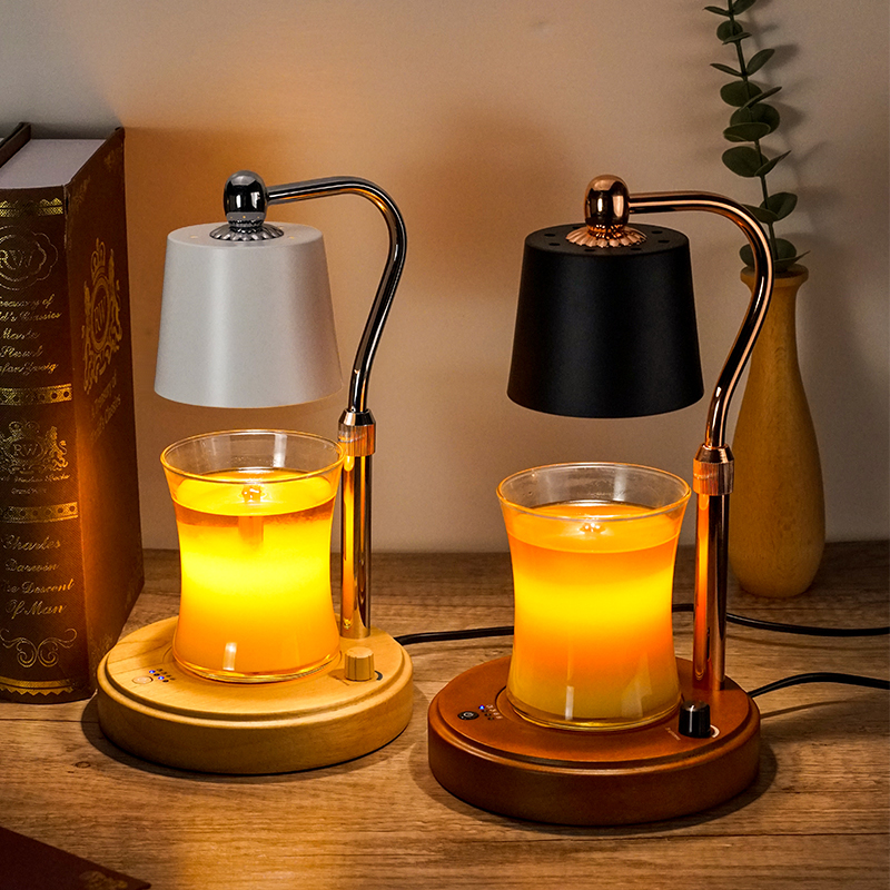 [공식] 아로마글로바 공식 AGM 캔들워머 302 : 양키캔들 한국공식 쇼핑몰