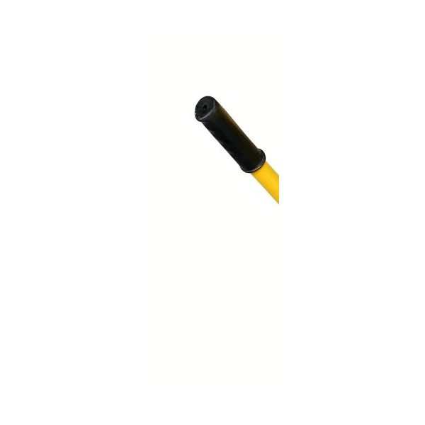 오토 스탠드 핸들 바 그립 : 미스터보부상