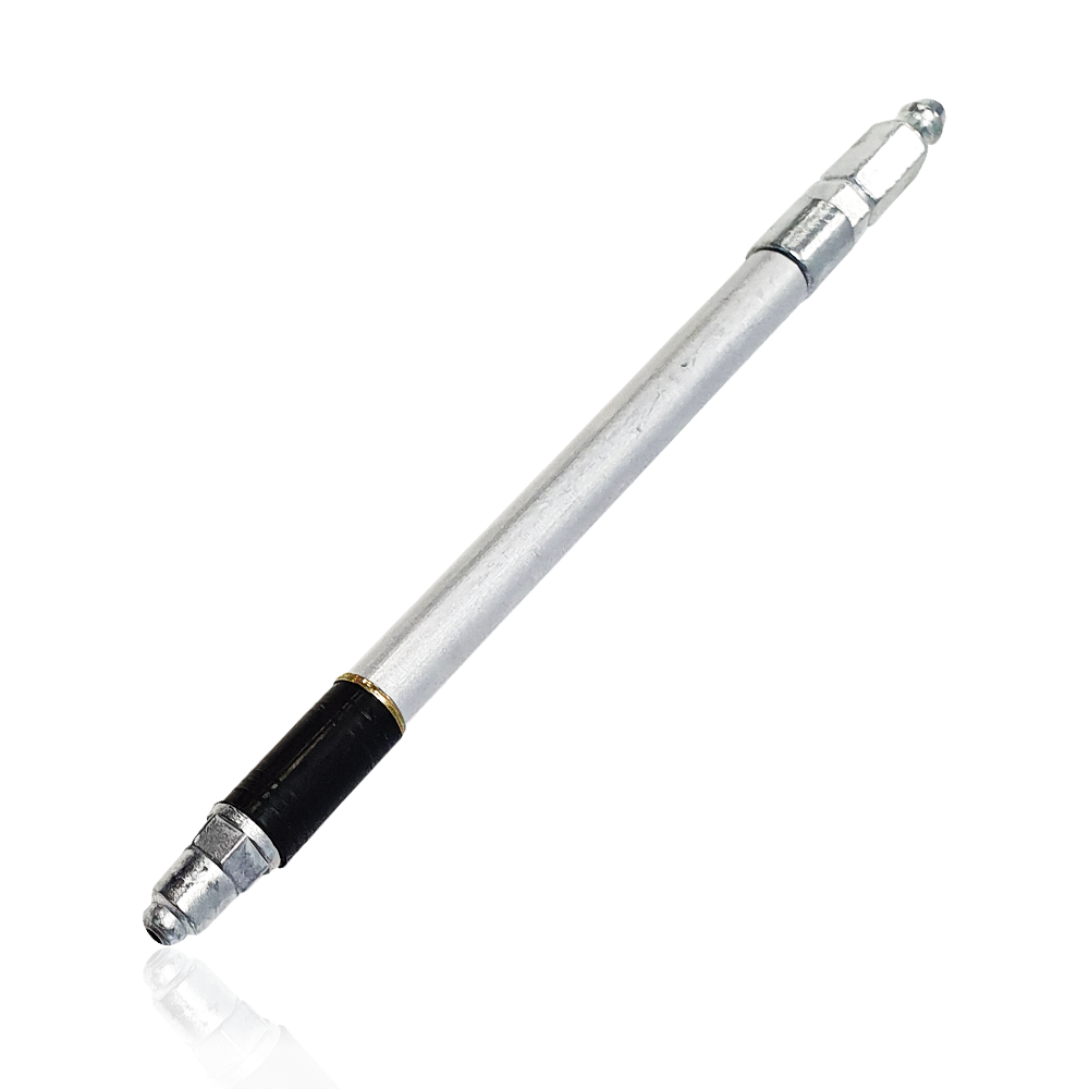 국산 패커 10mm 150mm (1봉 100개) 패카 페카 : 주식회사 우수건설기계