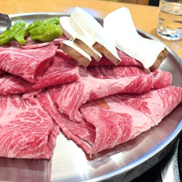 [무료배송]어육당 한우대패등심 10초 바로구이 500g+500g : 꿀고기정육점 어육당