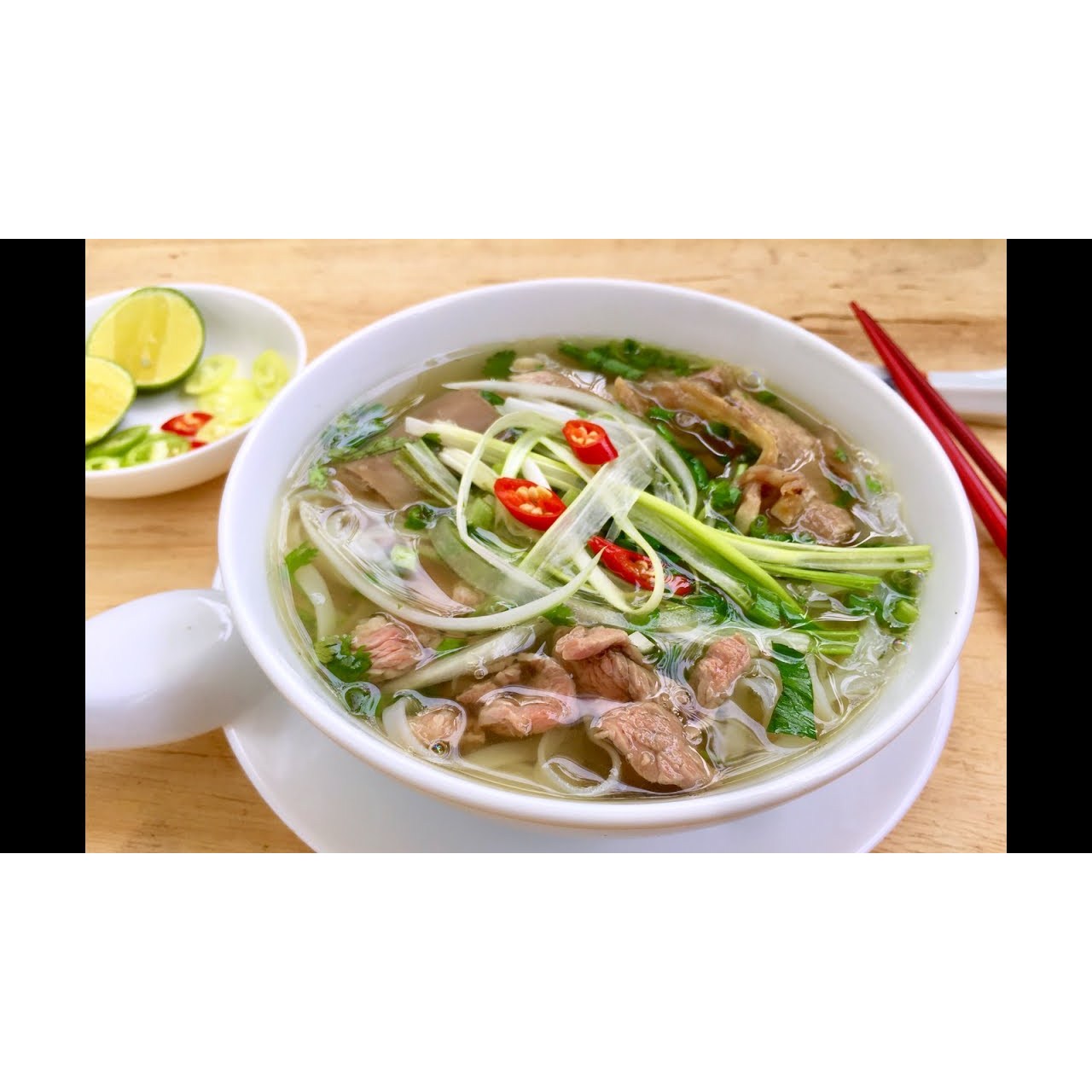 베트남 비치치 쌀국수  반포코 banh pho kho 500g : Vmart 비마트