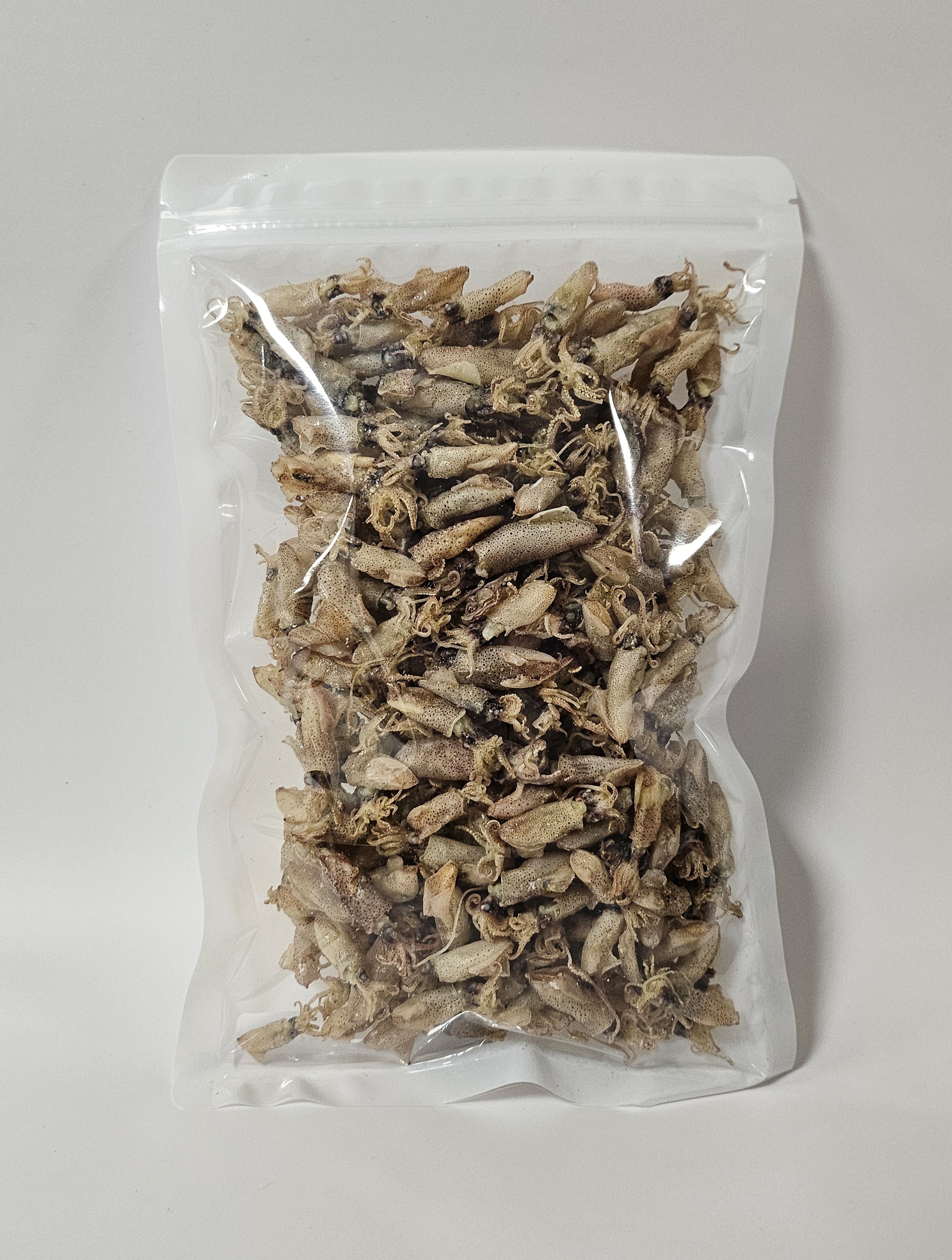 국산 건꼴뚜기 250g 중대사이즈 : 해보령