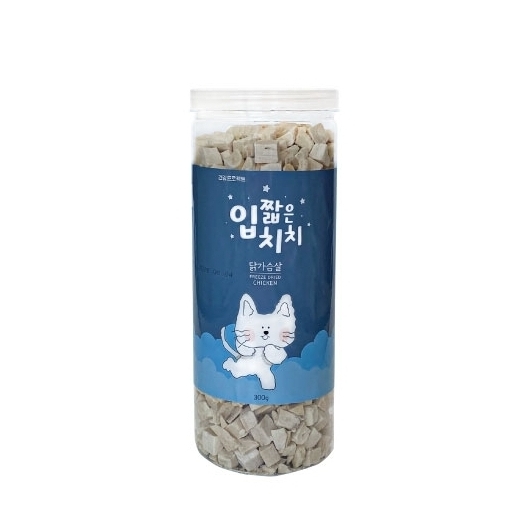 치치치킨