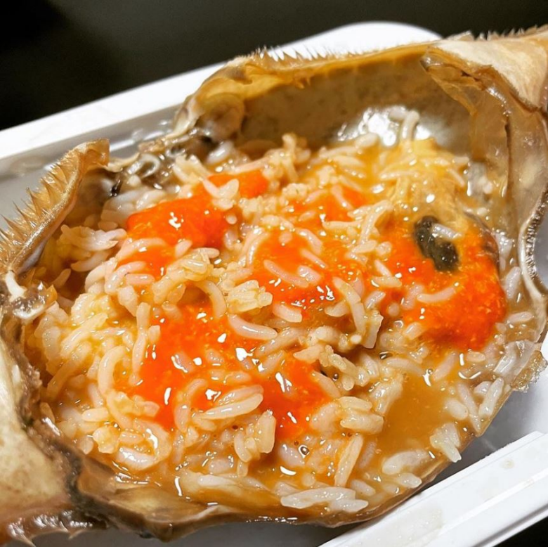 [무료배송] 다 비키세요. 전국단위 가격 찍어 눌럿습니다. 국내산 연평도 암꽃게장 2.5kg (5마리내외) : 찬바다 - 신뢰와정직
