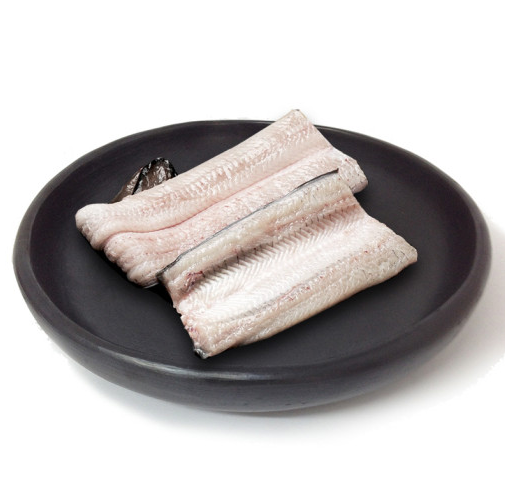 본수산 국내산 자포니카 장어 생물 민물 장어 구이 1kg : 본수산