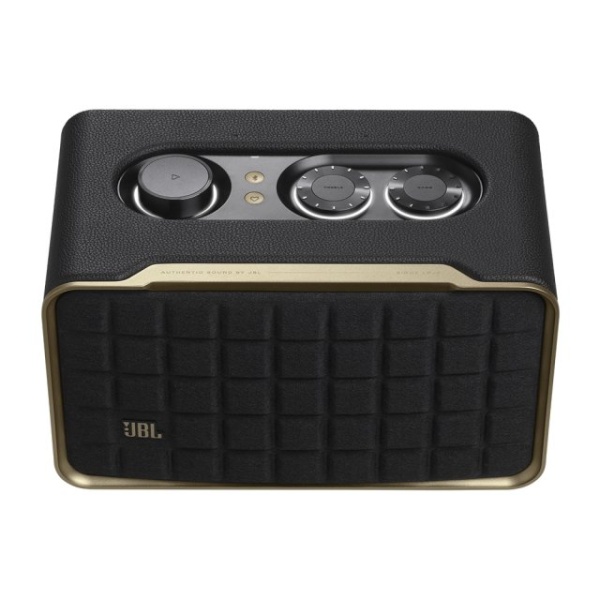 삼성전자 JBL Authentics 200 어센틱 200 블루투스 인테리어 스피커 : 제이제이컴