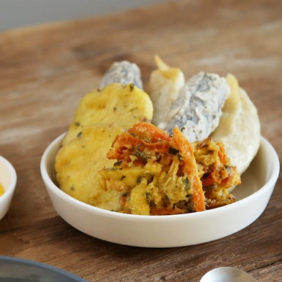 모노 찬기(3.5인치) : 이가키친스토어