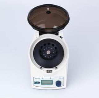 ACF-10 마이크로 원심분리기 micro Centrifuge AICF0010 : 에이투지바이오랩