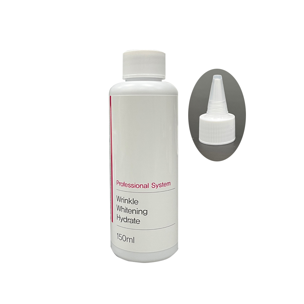 메트리콜 파워릴리즈 액티브 솔루션 150ml : 스킨 이즈