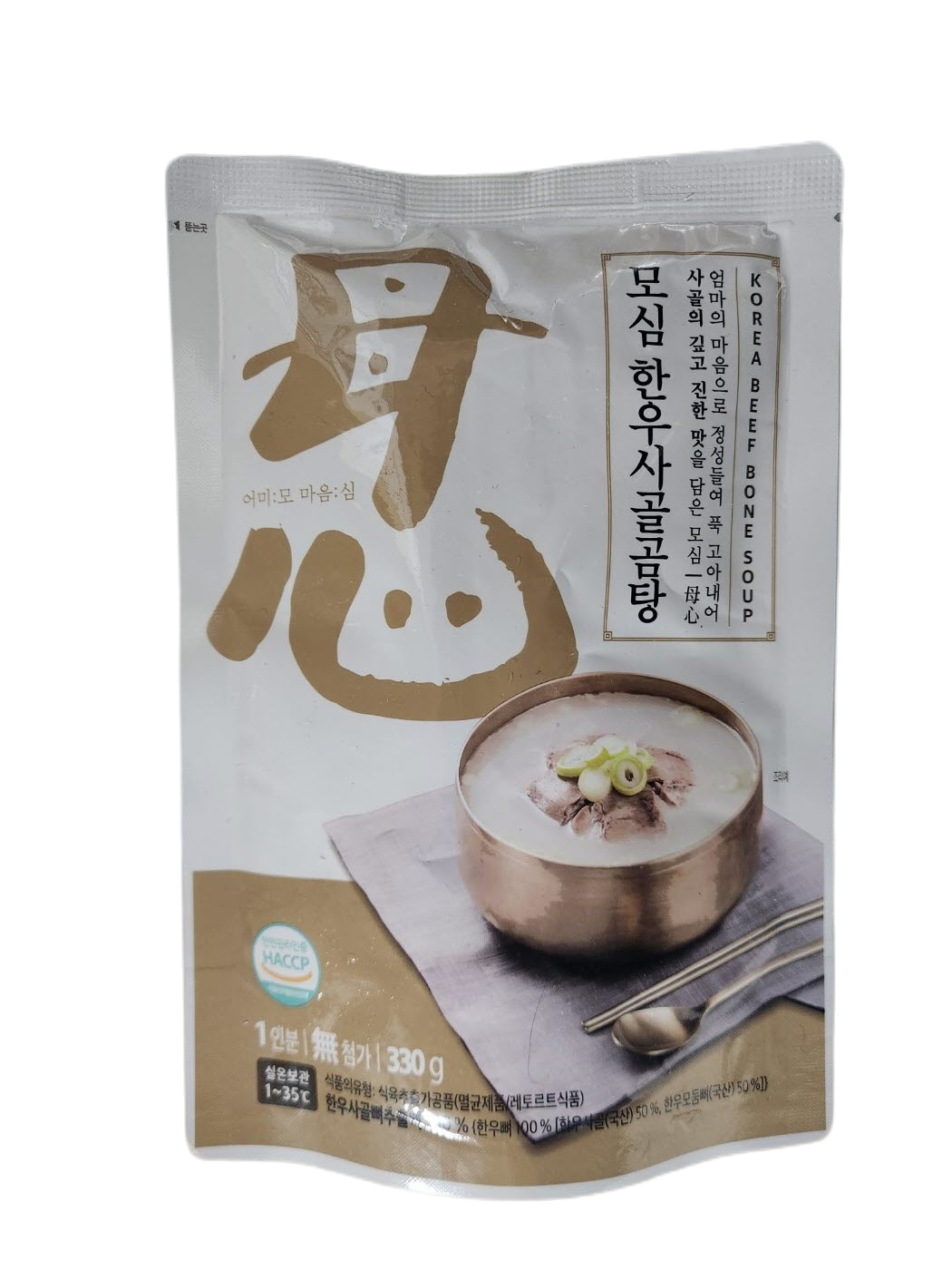 [신현푸드] 매운 양념 신 쭈꾸미 (400g) : 맘스주방