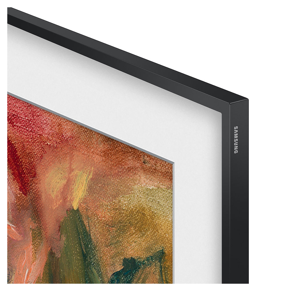 삼성 더 프레임 QLED TV KQ65LSD03AFXKR 4K 티비 163cm(65인치) : 삼성공식파트너 보보