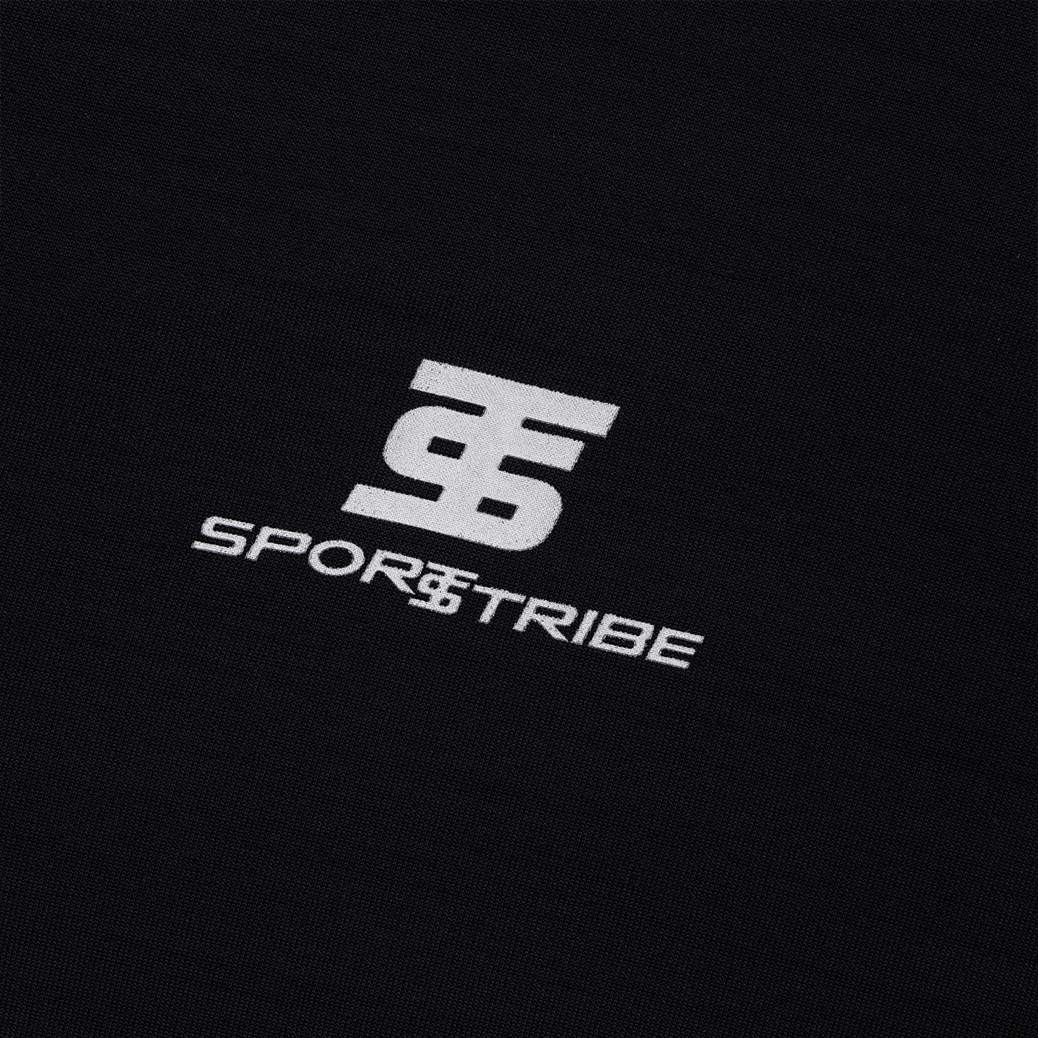 기모 트레이닝 세트 BK : 스포츠트라이브