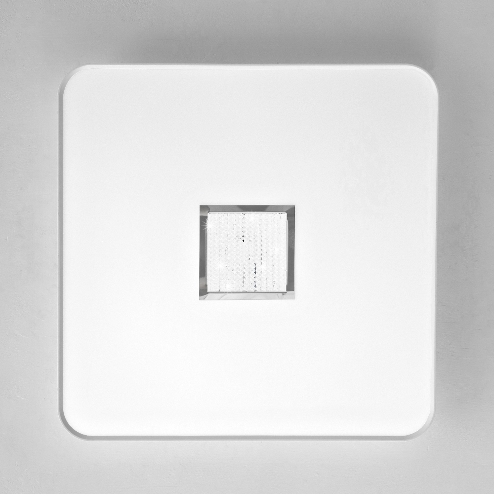 라인 시스템 비즈 LED 방등 50W : 예스조명 주식회사