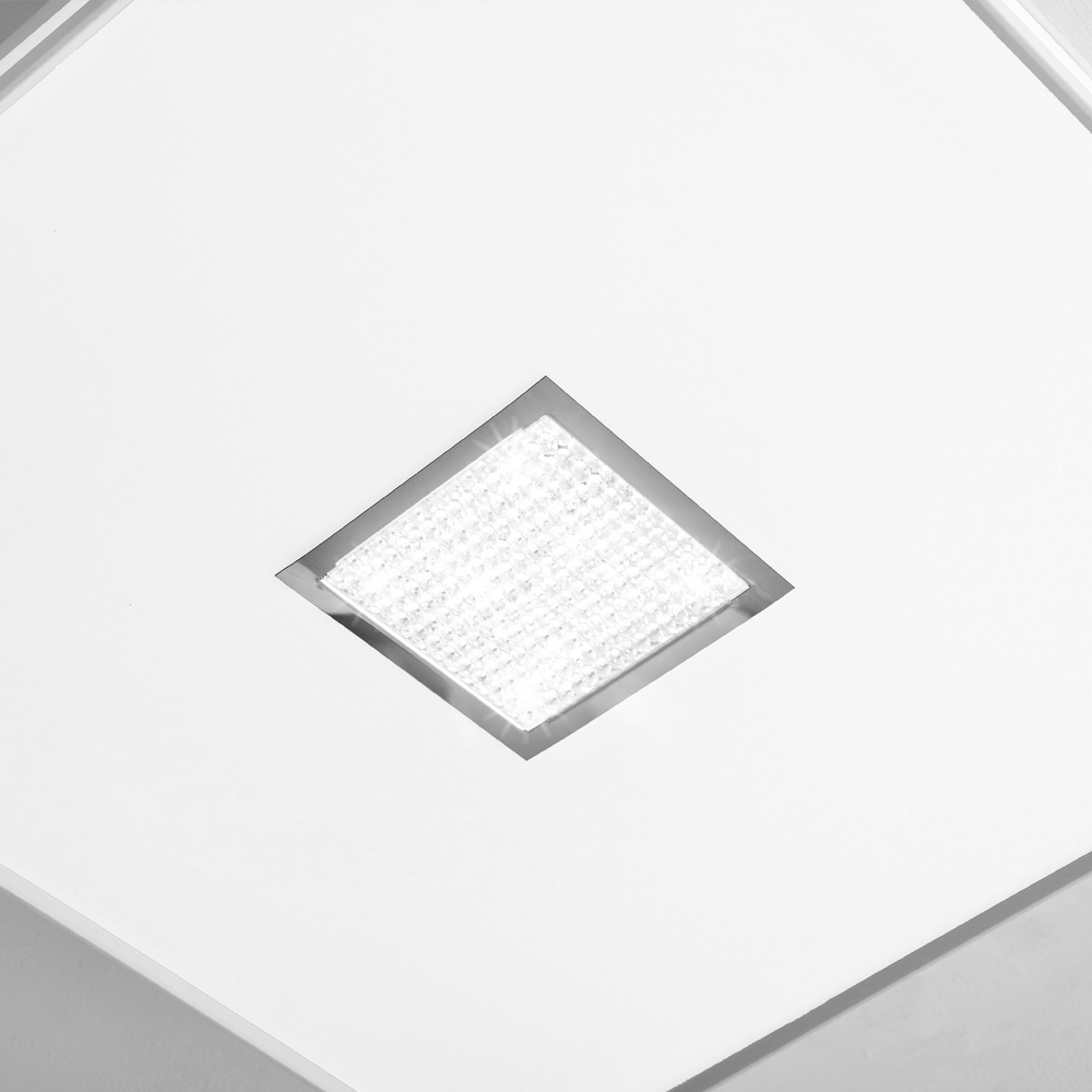 라인 시스템 비즈 LED 방등 50W : 예스조명 주식회사