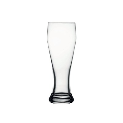 파사바체 젠 비어잔 520ml (42126) (6개 1세트) : 이가키친스토어
