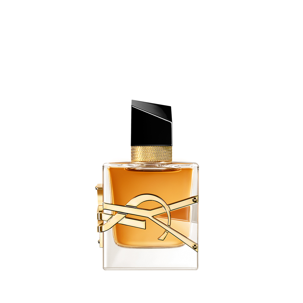 [입생로랑] 리브르 오 드 빠르펭 인텐스, 앰버리 플로럴 향수 30ml : 입생로랑 뷰티