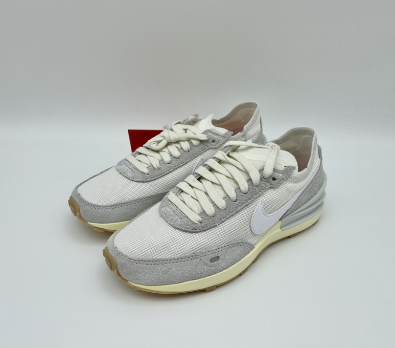 나이키 와플 원 빈티지 DX2929-100 WOMENS 6(230) : 루룸스토어